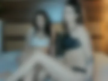 milfqueens webcam preview