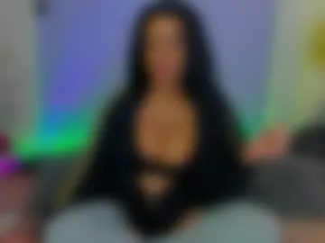 milfsabina webcam preview