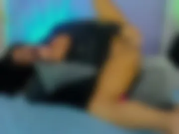 milfsabina photo 4
