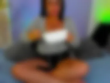 milfsabina photo 3