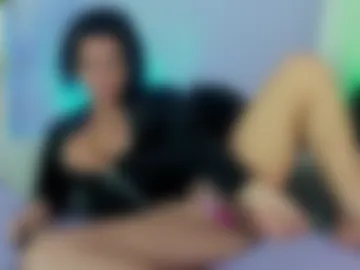 milfsabina webcam preview