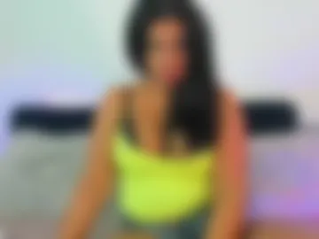 milfsabina photo 7