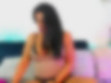milfsabina photo 4
