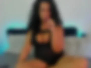 milfsabina photo 3