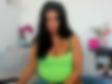 milfsabina photo 3