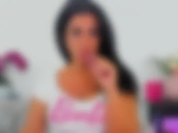 milfsabina photo 2