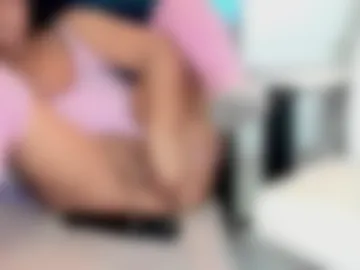 milfsabina photo 6