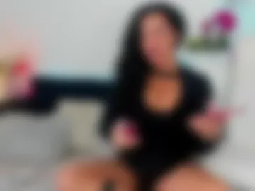 milfsabina photo 3