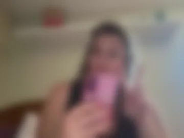 milfsammyyy photo 3