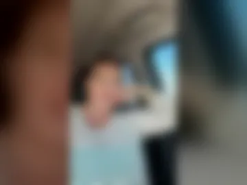 milfsammyyy webcam preview