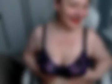 milfscarlette photo 8