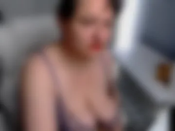milfscarlette photo 7