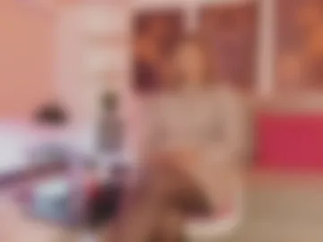 milfsecret69 photo 3