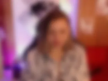 milfsecret69 photo 2