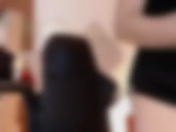 milfsecret69 photo 6