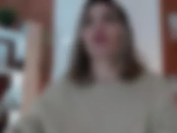 milfsecret69 photo 5