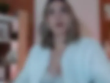 milfsecret69 photo 3