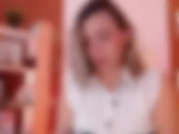 milfsecret69 photo 2