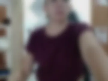 milfsecret69 photo 8