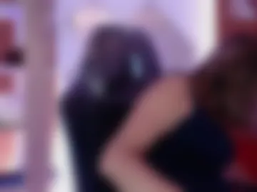 milfsecret69 photo 7