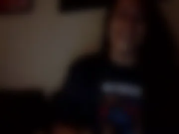 milfsfreaky69 live webcam preview