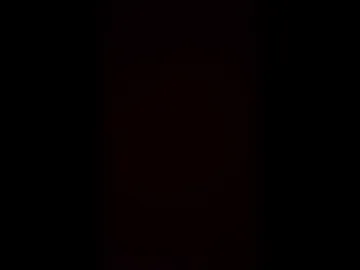 milfsfreaky69 photo 6