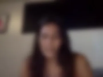 milfsfreaky69 photo 5