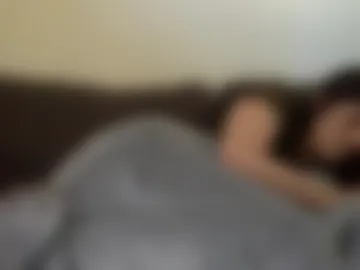 milfsfreaky69 photo 3