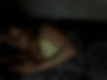 milfsfreaky69 live webcam preview