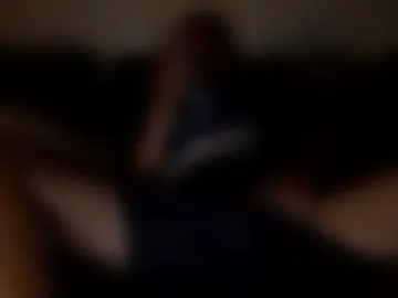 milfsfreaky69 photo 6