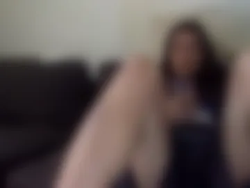 milfsfreaky69 photo 5