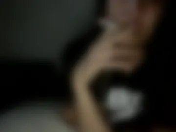 milfsfreaky69 photo 4