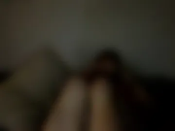 milfsfreaky69 webcam preview