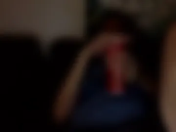 milfsfreaky69 photo 8