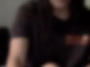 milfsfreaky69 photo 7