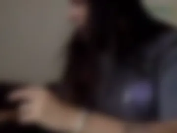 milfsfreaky69 photo 6