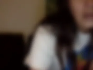 milfsfreaky69 photo 5