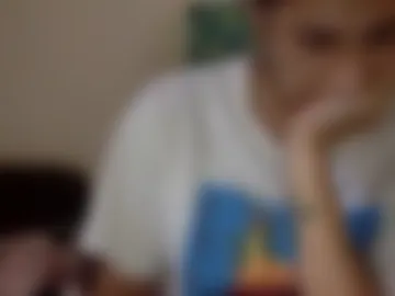 milfsfreaky69 photo 4