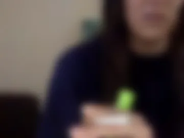 milfsfreaky69 photo 3