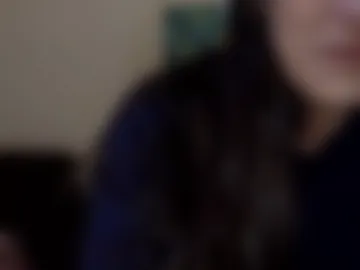 milfsfreaky69 photo 2
