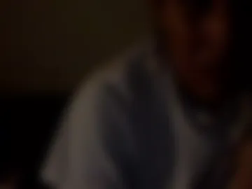 milfsfreaky69 webcam preview