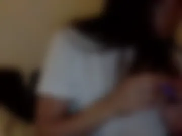 milfsfreaky69 photo 8