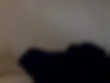 milfsfreaky69 photo 7