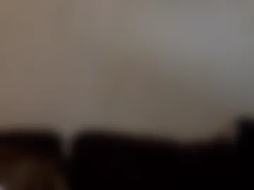 milfsfreaky69 photo 6