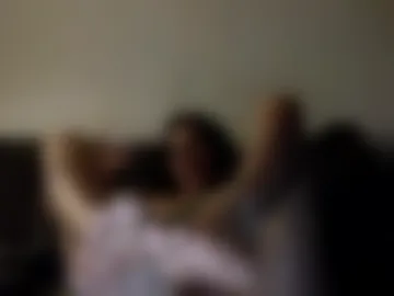 milfsfreaky69 photo 4