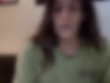 milfsfreaky69 photo 3
