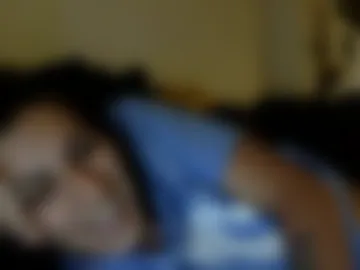 milfsfreaky69 webcam preview