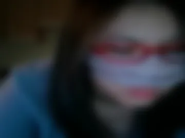 milfspin photo 6