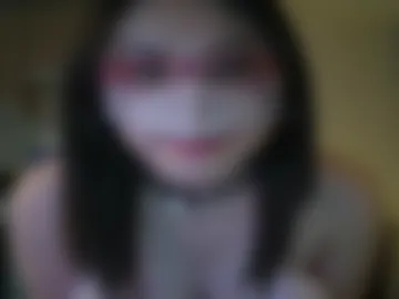 milfspin photo 5