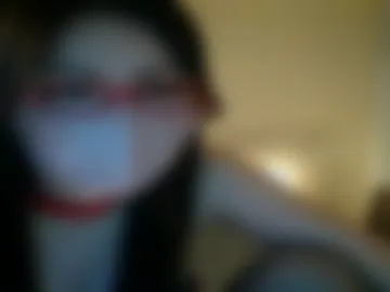 milfspin photo 3